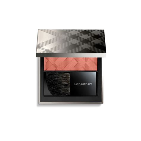 burberry 05 blossom blush|Burberry blush perfume for women.